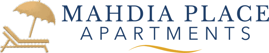 Mahdia Place Apartments